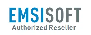 Emsisoft Authorized Reseller